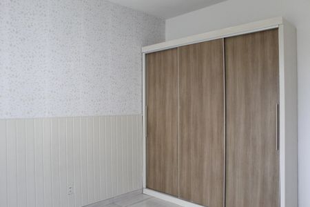 Apartamento para alugar com 2 quartos, 98m² em Tijuca, Rio de Janeiro