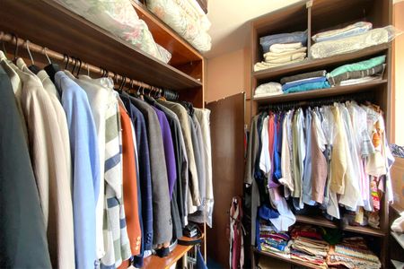 Apartamento à venda com 100m², 3 quartos e 1 vaga Apartamento à venda com 100m², 3 quartos e 1 vagaQuarto 3