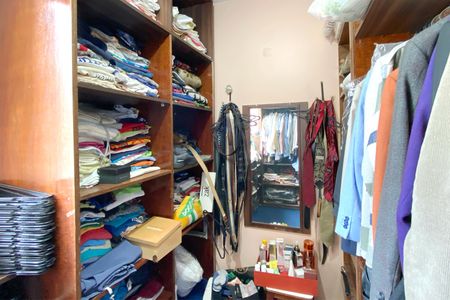 Apartamento à venda com 100m², 3 quartos e 1 vaga Apartamento à venda com 100m², 3 quartos e 1 vagaQuarto 3