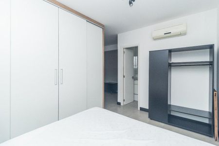 Apartamento para alugar com 1 quarto, 51m² em Centro Histórico, Porto Alegre