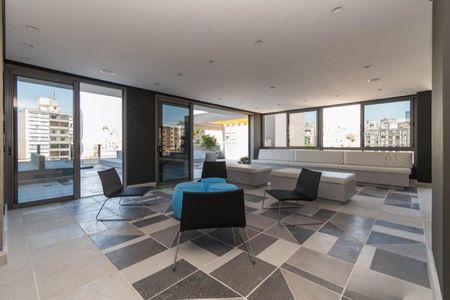 Apartamento para alugar com 1 quarto, 51m² em Centro Histórico, Porto Alegre