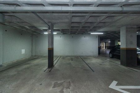 Apartamento para alugar com 1 quarto, 51m² em Centro Histórico, Porto Alegre