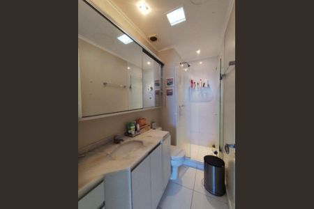 Apartamento para alugar com 3 quartos, 80m² em Jardim Sabará, Porto Alegre