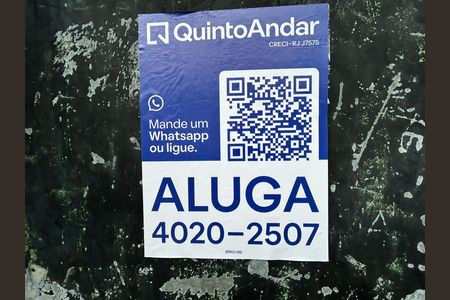 Casa para alugar com 70m², 2 quartos e sem vagaSRKO-252