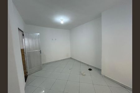 Casa para alugar com 70m², 2 quartos e sem vagaQuarto 1