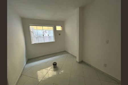 Casa para alugar com 70m², 2 quartos e sem vagaQuarto 1