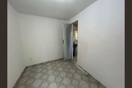 Casa para alugar com 70m², 2 quartos e sem vagaQuarto 2 - Suíte