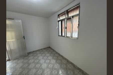 Casa para alugar com 70m², 2 quartos e sem vagaQuarto 2 - Suíte