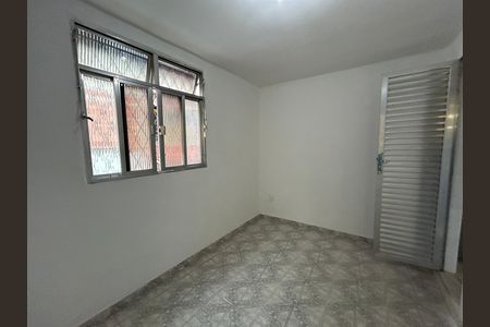Casa para alugar com 70m², 2 quartos e sem vagaQuarto 2 - Suíte