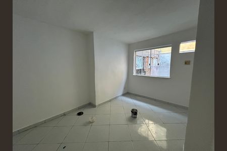 Casa para alugar com 70m², 2 quartos e sem vagaQuarto 1
