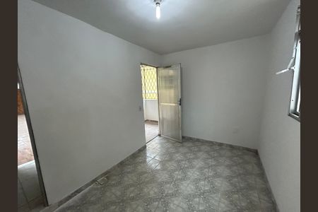 Casa para alugar com 70m², 2 quartos e sem vagaQuarto 2 - Suíte