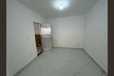 Casa para alugar com 70m², 2 quartos e sem vagaQuarto 1