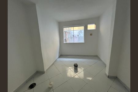 Casa para alugar com 70m², 2 quartos e sem vagaQuarto 1
