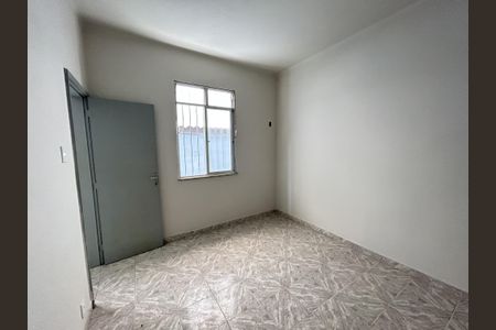 Quarto de casa para alugar com 1 quarto, 38m² em Osvaldo Cruz, Rio de Janeiro