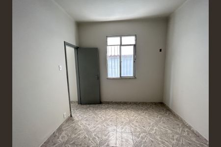 Casa para alugar com 38m², 1 quarto e sem vagaQuarto