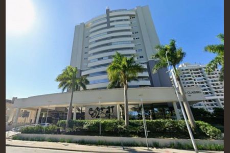 Apartamento para alugar com 123m², 3 quartos e 2 vagas