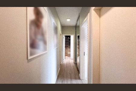 Apartamento para alugar com 123m², 3 quartos e 2 vagas