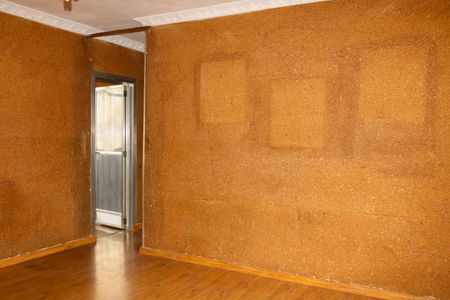 Sala de apartamento à venda com 3 quartos, 72m² em Inhaúma, Rio de Janeiro