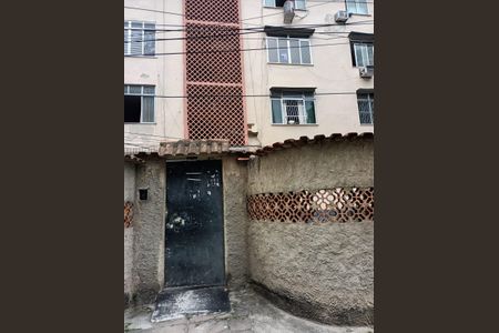 Apartamento à venda com 72m², 3 quartos e 1 vaga Apartamento à venda com 72m², 3 quartos e 1 vagaFachada