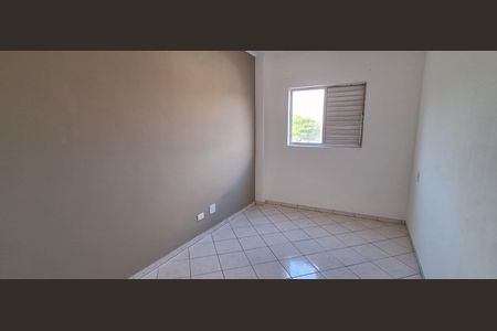 Quarto 2 de apartamento para alugar com 2 quartos, 150m² em Rudge Ramos, São Bernardo do Campo
