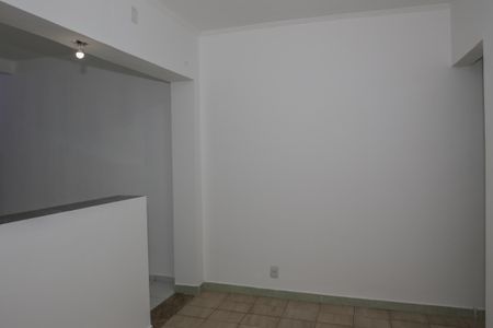 Casa à venda com 75m², 2 quartos e sem vagaCozinha