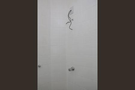 Casa à venda com 75m², 2 quartos e sem vagaBanheiro Social