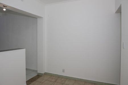 Casa à venda com 75m², 2 quartos e sem vagaCozinha