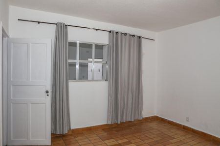 Casa à venda com 75m², 2 quartos e sem vagaQuarto