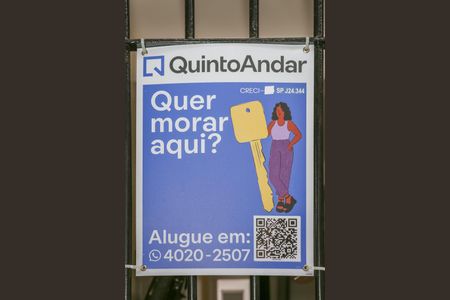 Casa à venda com 75m², 2 quartos e sem vagaFachada