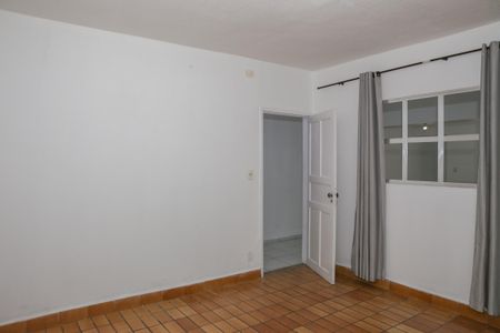 Casa à venda com 75m², 2 quartos e sem vagaQuarto