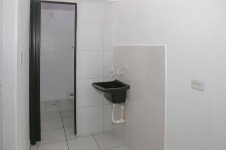 Casa à venda com 75m², 2 quartos e sem vagaÁrea de Serviço