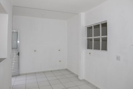 Sala de casa à venda com 2 quartos, 75m² em Jardim Humaita, São Paulo