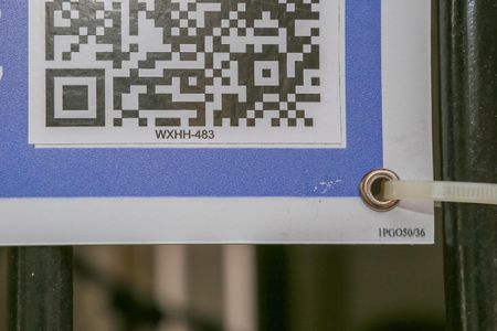 Casa à venda com 75m², 2 quartos e sem vagaFachada