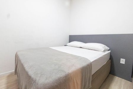 Apartamento para alugar com 1 quarto, 33m² em Tucuruvi, São Paulo