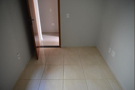 Apartamento à venda com 50m², 2 quartos e 1 vagaQuarto 1
