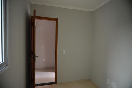 Quarto 1 de apartamento à venda com 2 quartos, 50m² em Parque Novo Oratório, Santo André