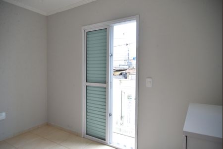 Apartamento à venda com 50m², 2 quartos e 1 vagaQuarto Suíte