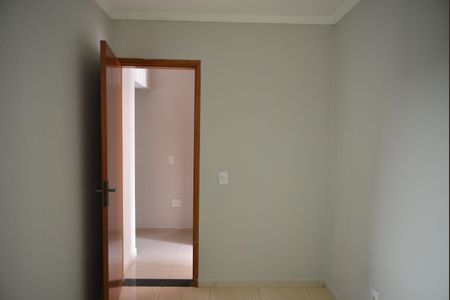 Apartamento à venda com 50m², 2 quartos e 1 vagaQuarto 1