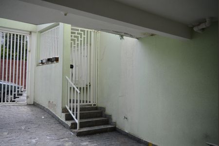 Apartamento à venda com 50m², 2 quartos e 1 vagaGaragem