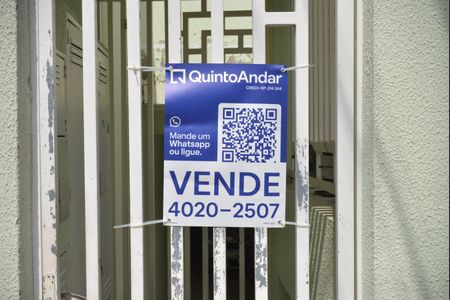 Apartamento à venda com 50m², 2 quartos e 1 vagaPlaca