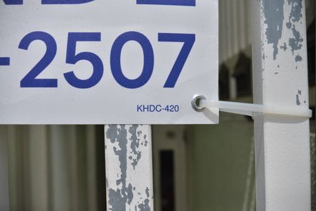 Apartamento à venda com 50m², 2 quartos e 1 vagaKHDC 420