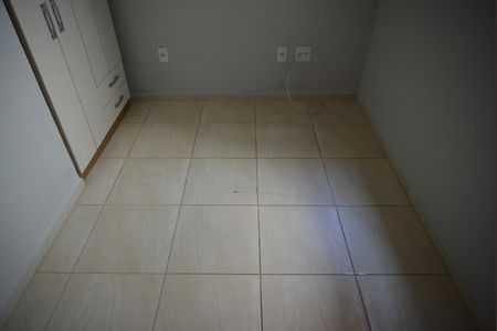 Apartamento à venda com 50m², 2 quartos e 1 vagaQuarto 1