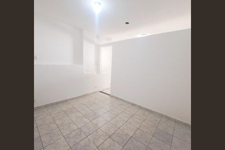 Quarto  de casa para alugar com 1 quarto, 30m² em Jardim das Flores, Osasco