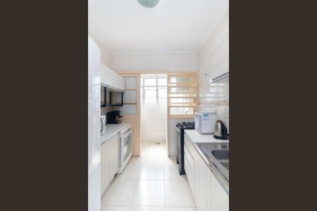 Apartamento para alugar com 2 quartos, 81m² em Menino Deus, Porto Alegre