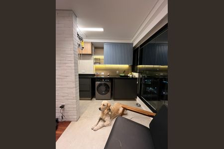 Apartamento à venda com 2 quartos, 66m² em Vila da Saúde, São Paulo