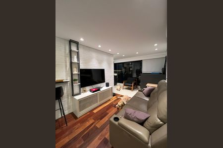 Apartamento à venda com 2 quartos, 66m² em Vila da Saúde, São Paulo