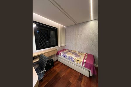 Apartamento à venda com 2 quartos, 66m² em Vila da Saúde, São Paulo