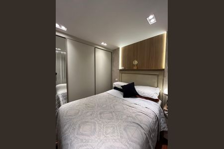 Apartamento à venda com 66m², 2 quartos e 1 vaga