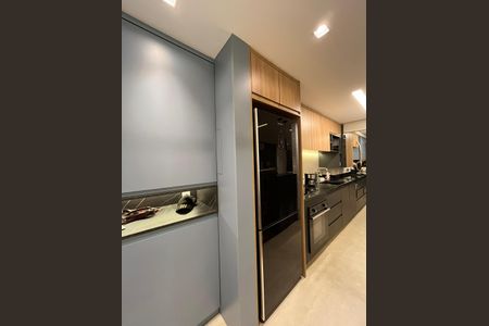 Apartamento à venda com 2 quartos, 66m² em Vila da Saúde, São Paulo