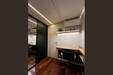 Apartamento à venda com 2 quartos, 66m² em Vila da Saúde, São Paulo